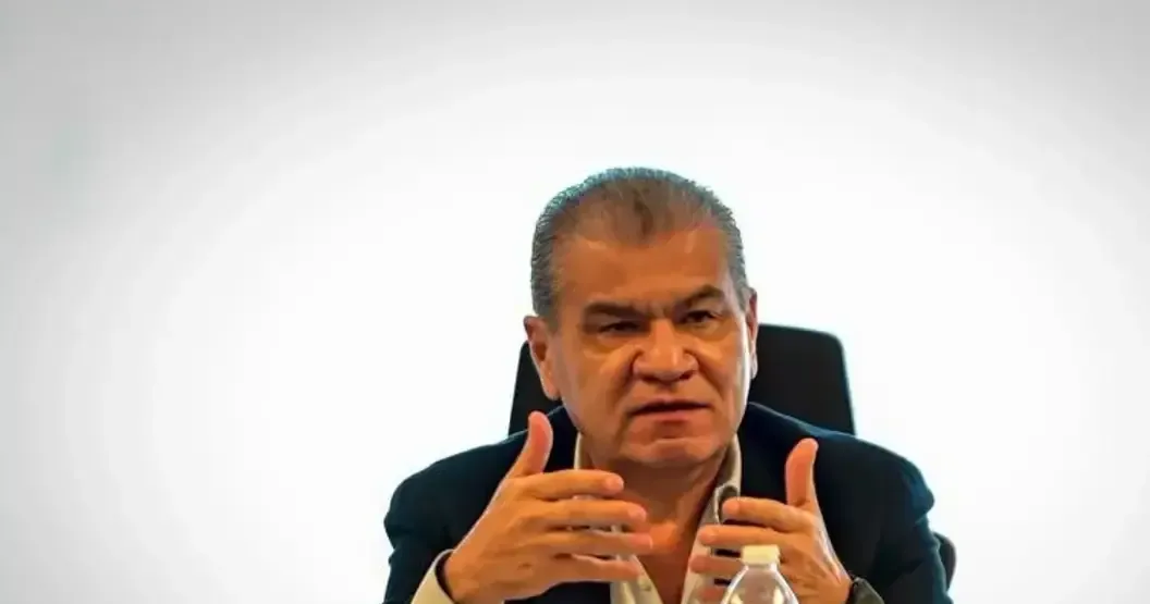 El reacomodo político en Coahuila trae beneficios y desventajas para varios actores locales.