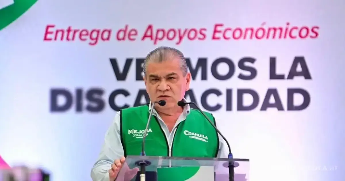 La administración municipal implementará medidas para reducir el rezago en permisos de construcción y mejorar la atención a ciudadanos.