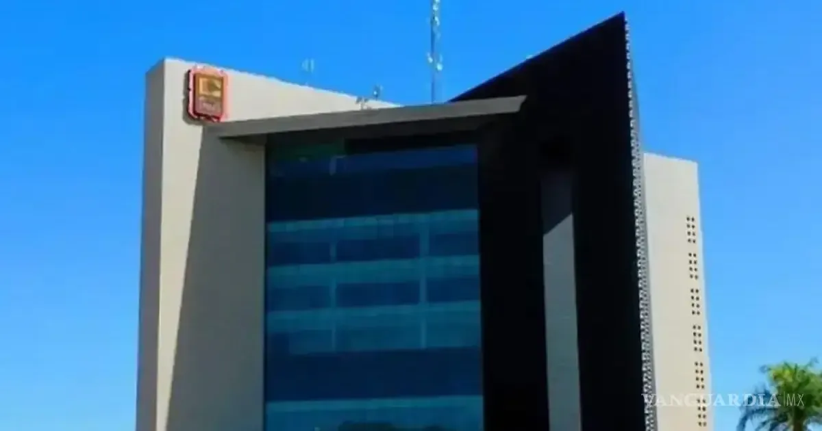 Se busca mejorar la eficiencia administrativa y la continuidad de programas en Torreón.