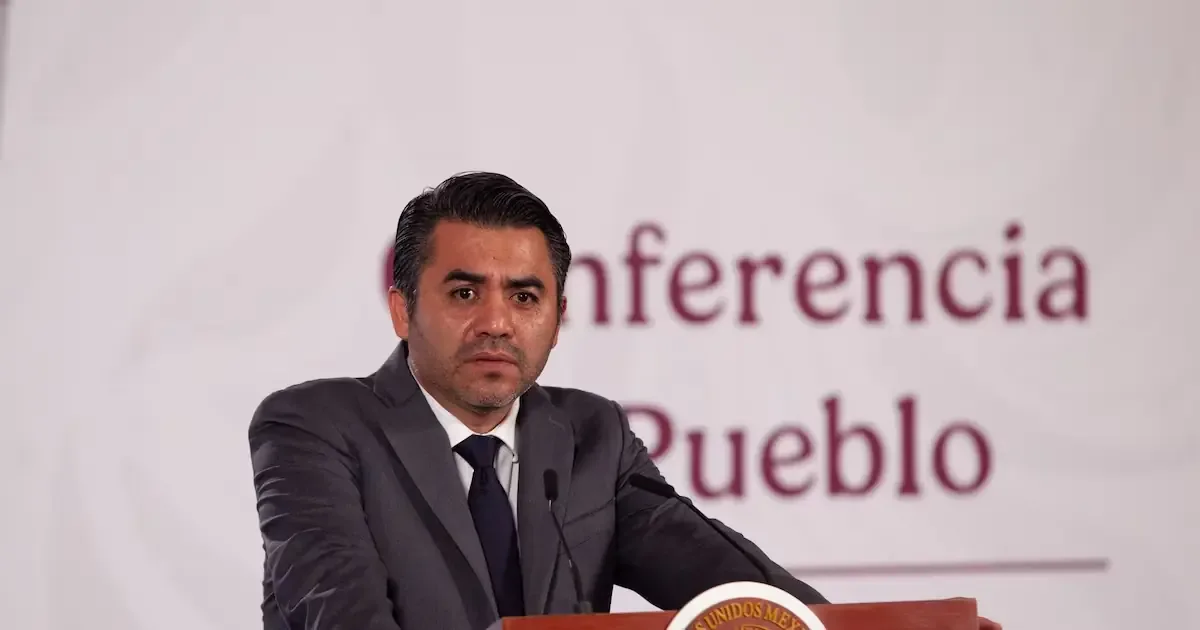 La Conagua implementa proyectos de saneamiento en ríos contaminados, incluido el Río Nogales, para mejorar la calidad del agua.