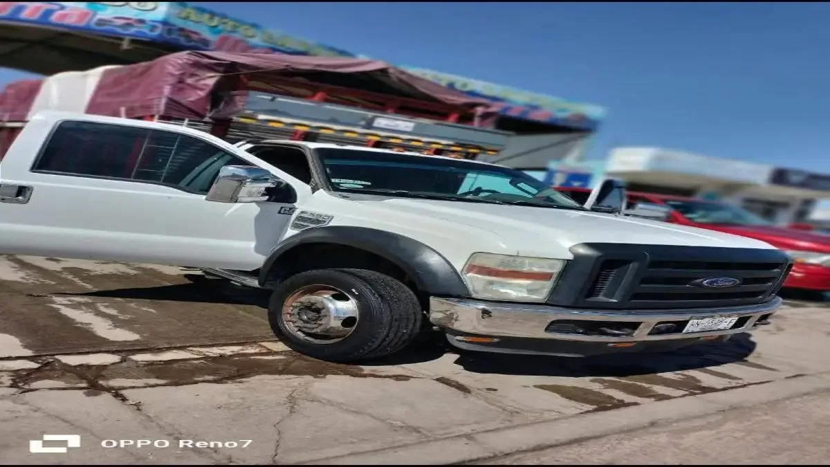 El asalto ocurrió en la autopista Tlaxco-Chignahuapan, un punto crítico por encuentros delictivos.