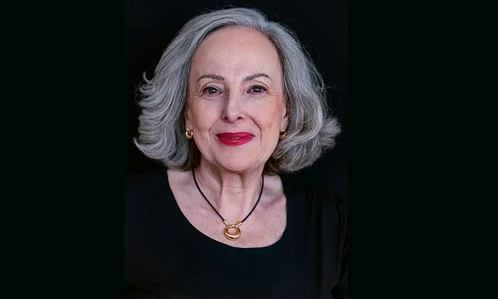 Roberta Lajous resalta la necesidad de mediación diplomática entre México y Estados Unidos por la crisis en Cuba.