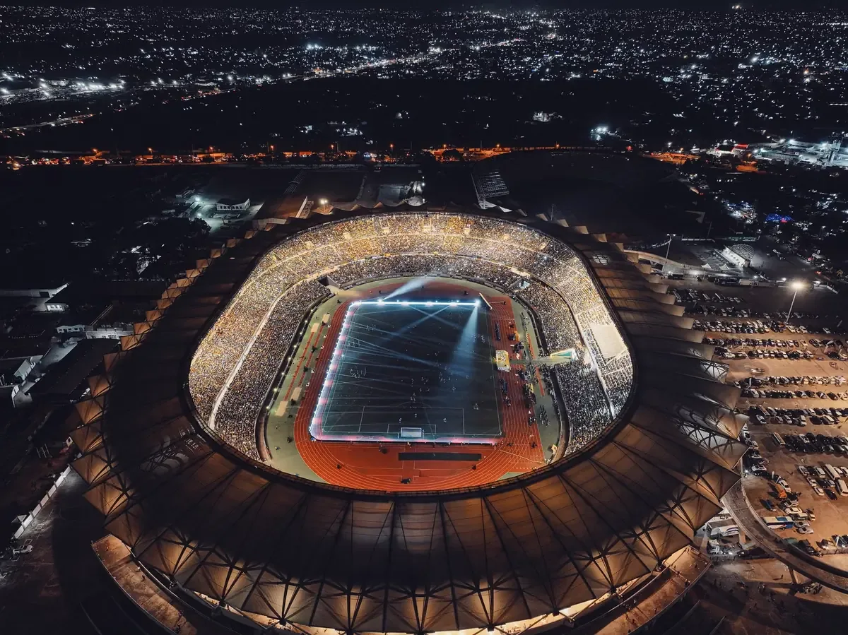 La leyenda brasileña visitó Saltillo y habló sobre el futuro del futbol mexicano.