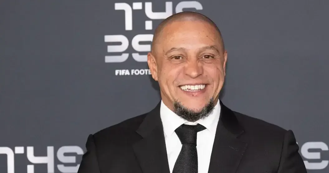 El legendario futbolista brasileño visitará la ciudad como parte del evento mundialista.