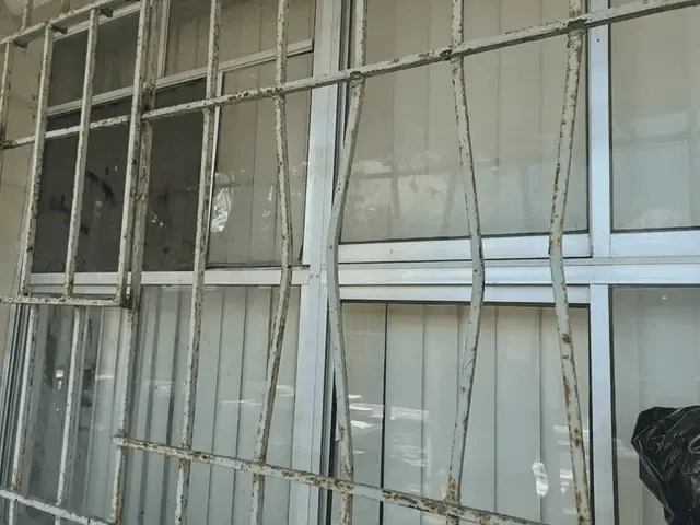La inseguridad en escuelas de Matamoros intensifica el temor entre padres y directivos tras dos robos en menos de 15 días.