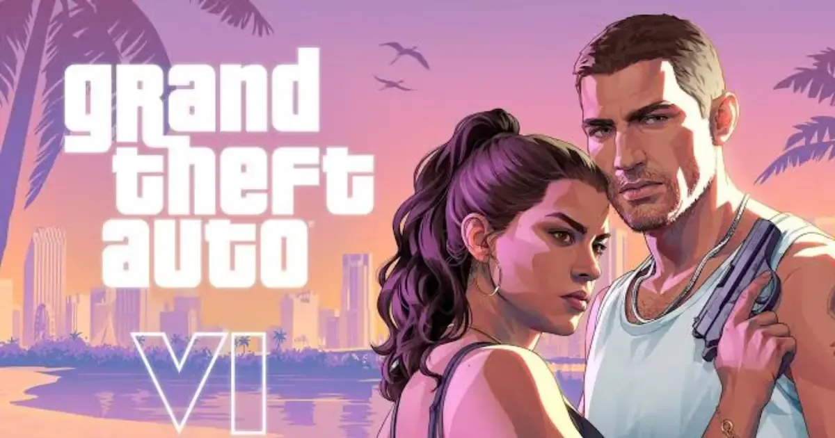 El nuevo título contará con personajes principales y se ambientará en una Vice City moderna.