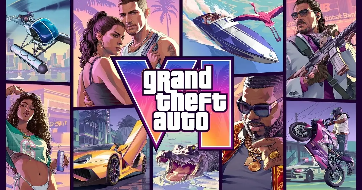 La presentación de GTA 6 mostrará detalles cruciales sobre el juego.