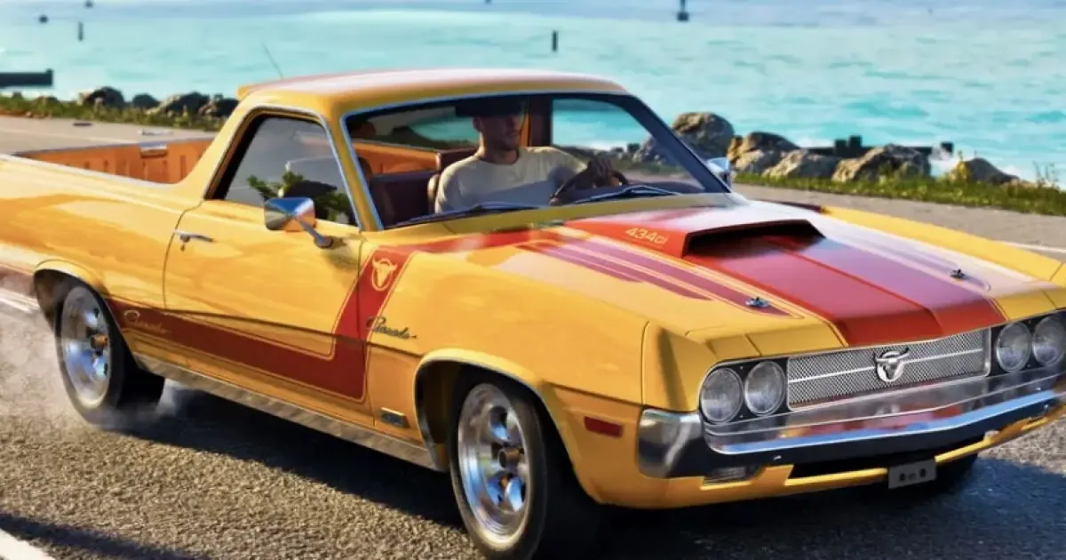 La inversión en GTA VI lo convierte en uno de los videojuegos más costosos de la historia.