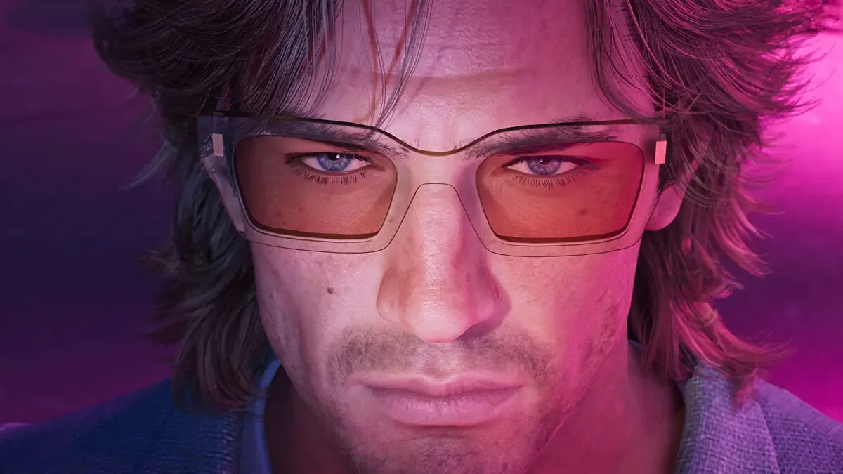 Rockstar Games anticipa más materiales sobre GTA 6 en su presentación del 27 de agosto.