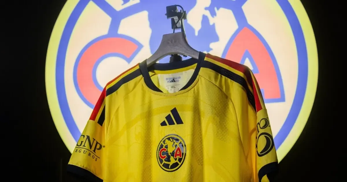 El portero Rodolfo Cota asume un papel protagónico en Club América tras la baja por lesión de su compañero.