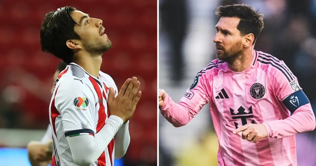 La trayectoria de Pizarro ha cambiado drásticamente, pasando por clubes destacados a enfrentar la incertidumbre.