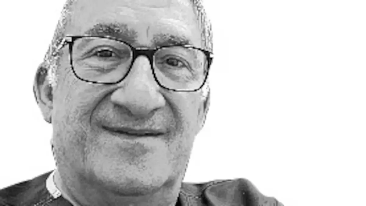 El 45% de los adultos ronca ocasionalmente, lo que puede llevar a serios problemas de salud si no se trata.