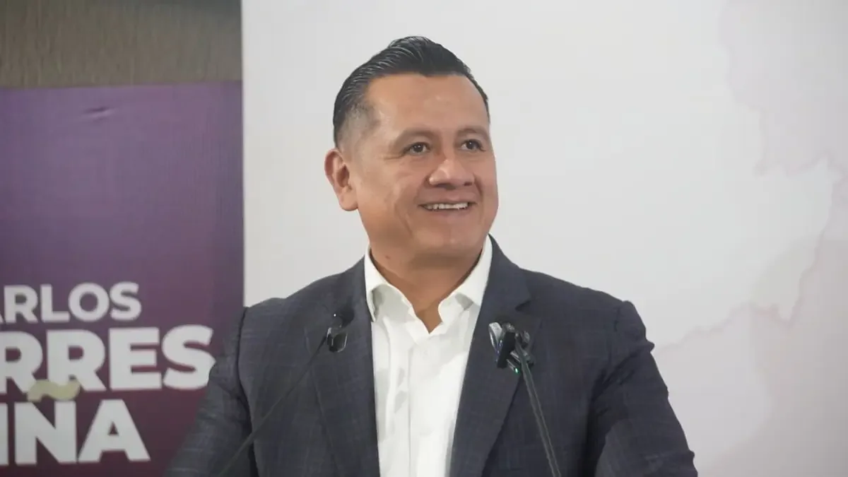 El director de Consulta Mitofsky sostiene que la victoria de Morena en Michoacán hace evidente la importancia de la unidad interna.