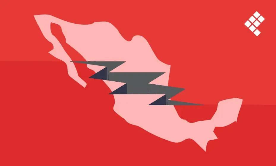 Réplicas del sismo en Guerrero han afectado múltiples municipios y escuelas.