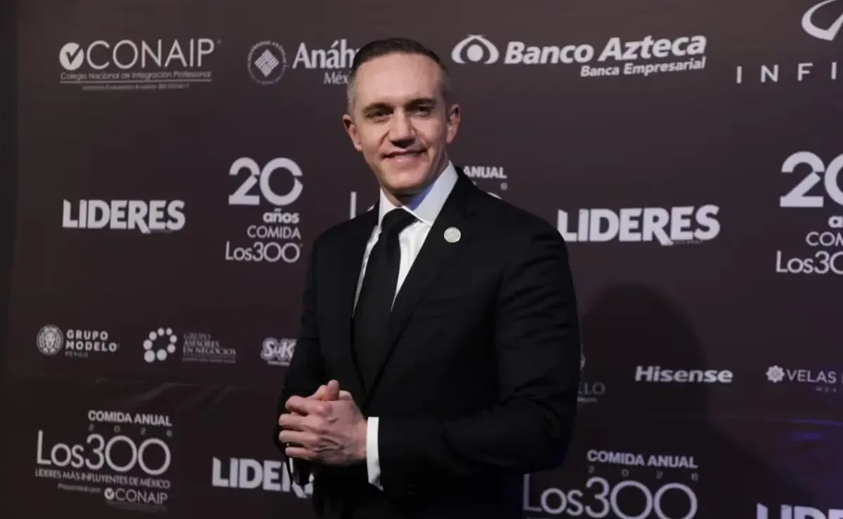 La modernización busca minimizar las afectaciones a los estudiantes de la UNAM en sus trayectos diarios.