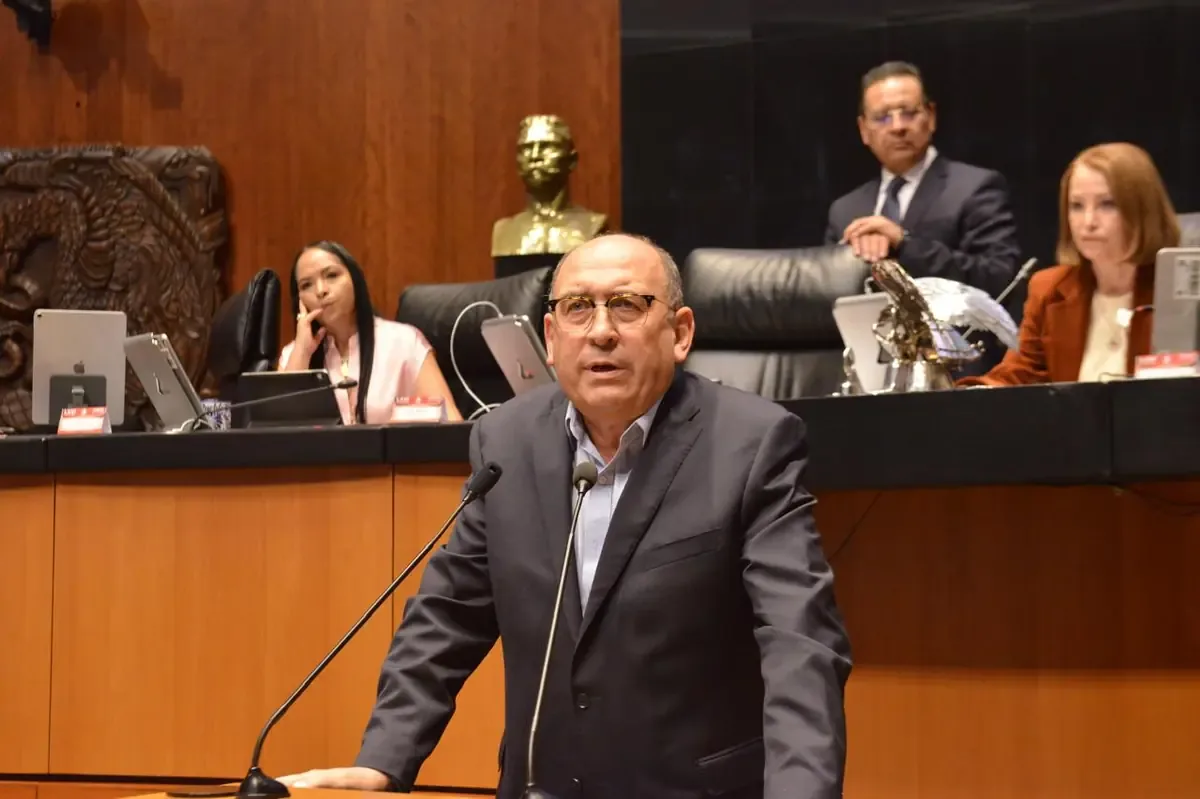 La iniciativa busca reducir la carga fiscal y mejorar el acceso a tecnologías de información.