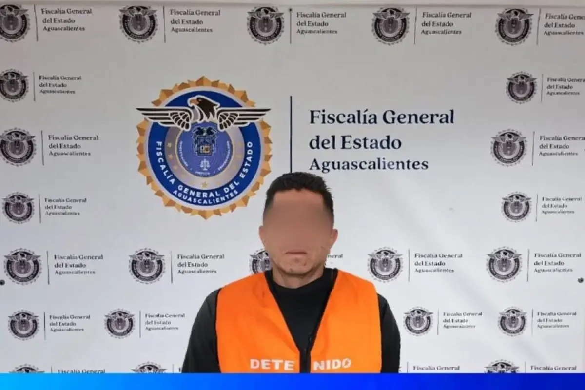 Rubén “N” es vinculado a proceso por apoderarse de un vehículo usando un método engañoso.