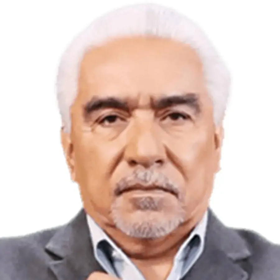 La fuga del exgobernador de Sinaloa genera dudas sobre la complicidad del gobierno.