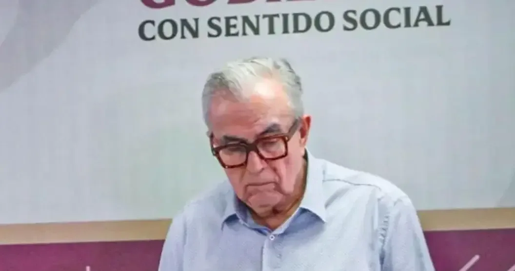 Las implicaciones del caso del gobernador de Sinaloa reflejan una red más extensa de corrupción política en México.