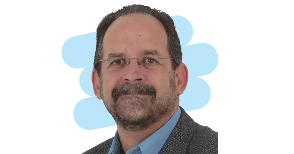 La carrera de Ruffo Appel, un político influyente, se ve manchada por su reciente encarcelamiento y declaraciones polémicas.