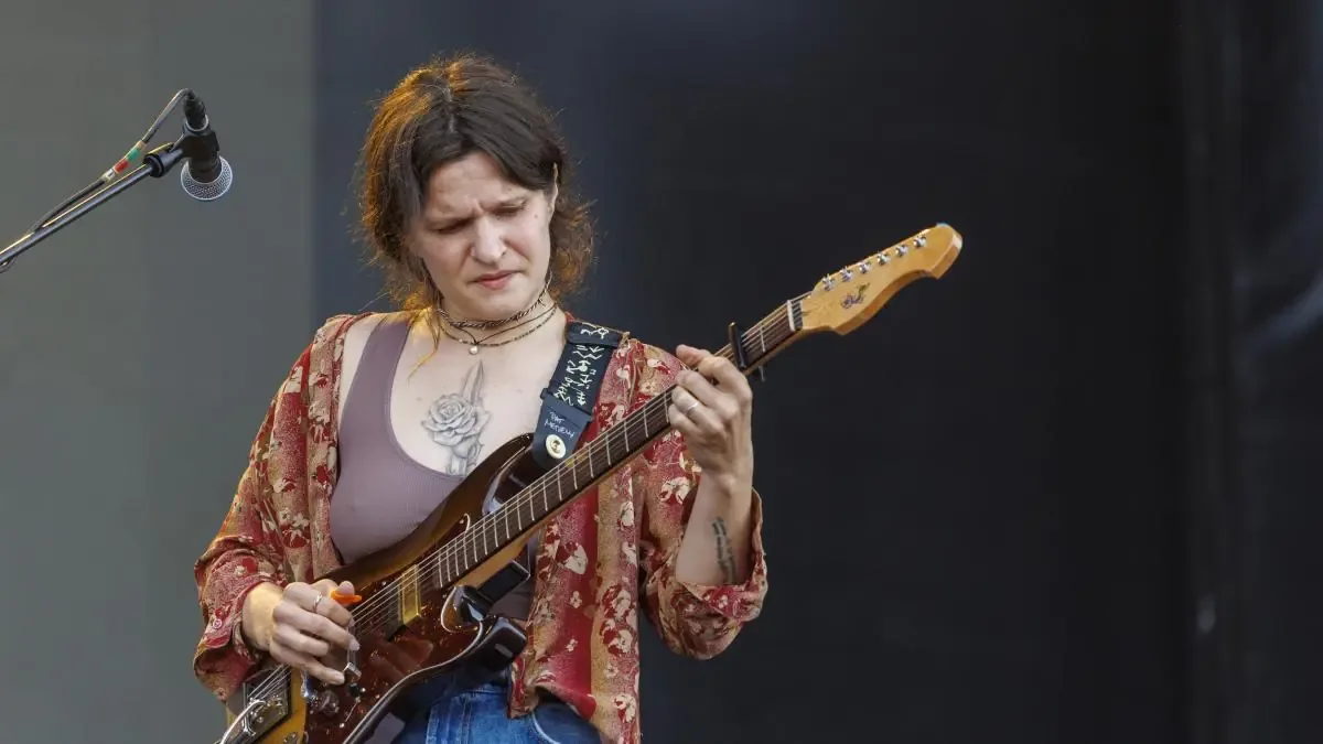 El festival se destaca por su variedad musical y actuaciones memorables.