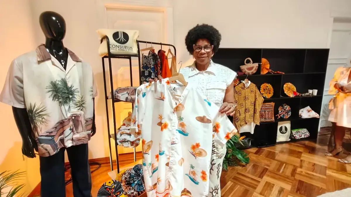 La Ruta Afroturística de Cali invita a explorar la cultura afrocolombiana a través de sabores y tradiciones.