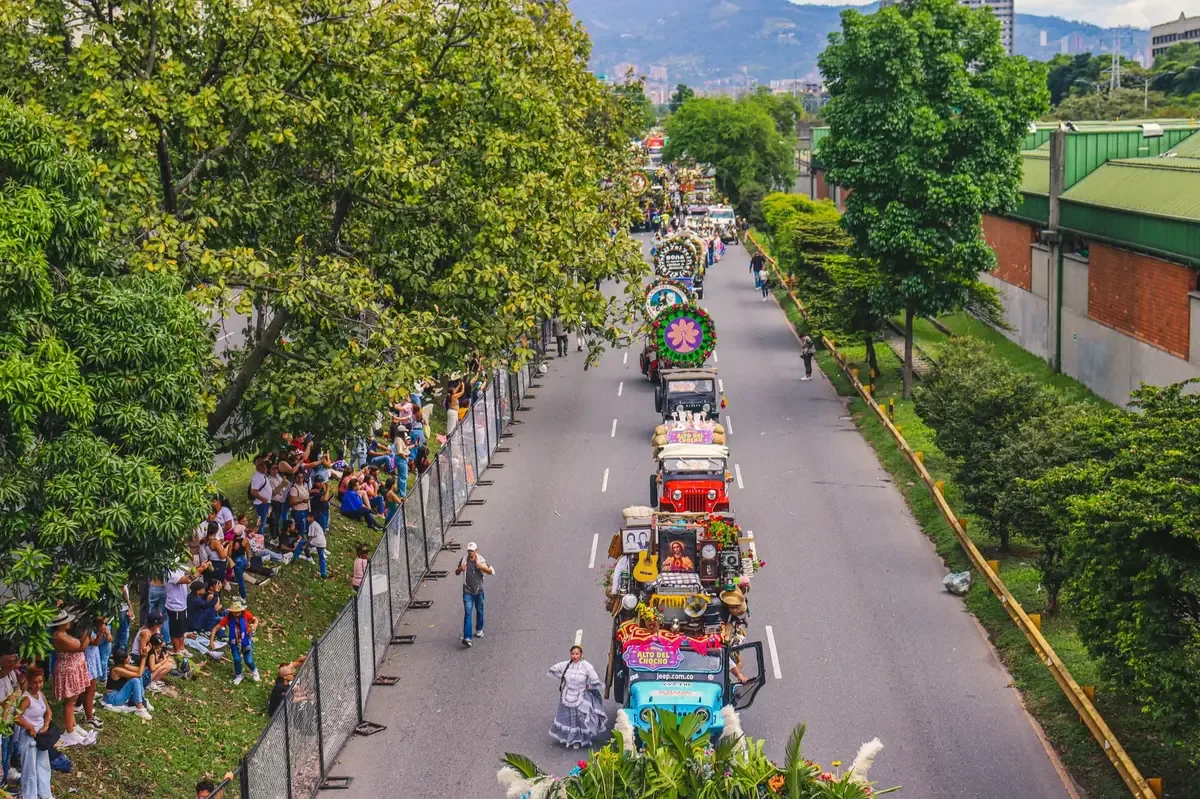 Las rutas especiales facilitarán el acceso a la Feria de Regreso a Clases en Cajeme.