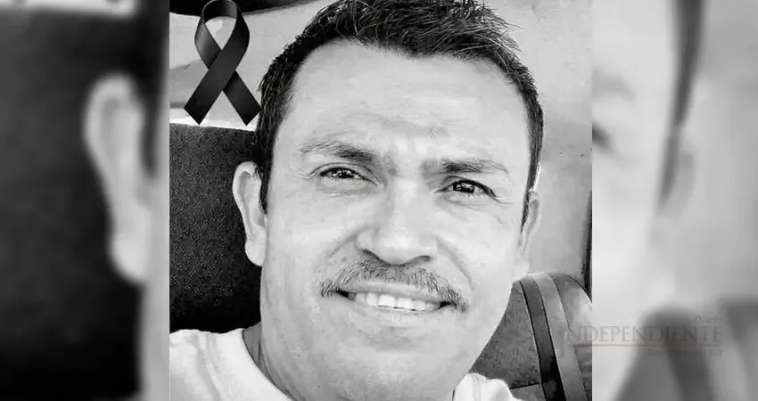 Saúl Castro Pérez, víctima de agresión en El Pescadero, falleció tras 21 días en coma.