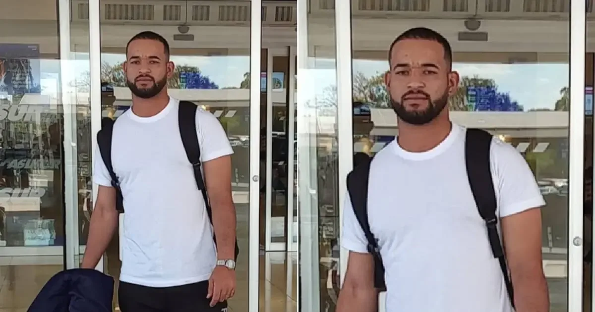 Salida de Onofre representa la búsqueda de oportunidades para peloteros cubanos.