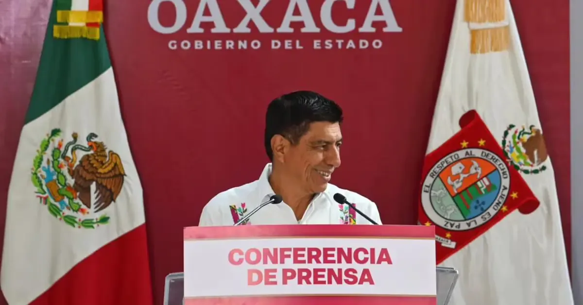 Reconocimientos destacan la trayectoria y labor de mujeres y hombres del Poder Judicial del Estado.