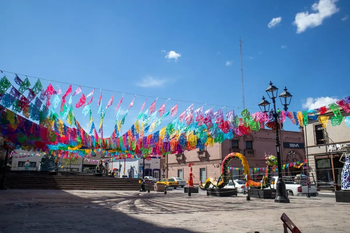 La creación del nuevo Reglamento de Movilidad busca mejorar la seguridad vial y el bienestar en las calles de Saltillo.
