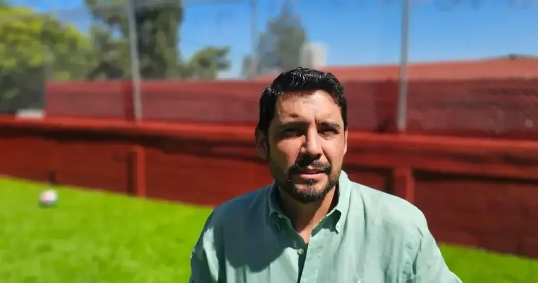 El Gobierno Municipal decide no instalar más semáforos pluviales y enfocarse en infraestructura para prevenir inundaciones.