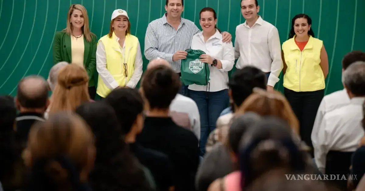 La ciudad busca atraer visitantes con su riqueza cultural y gastronómica.