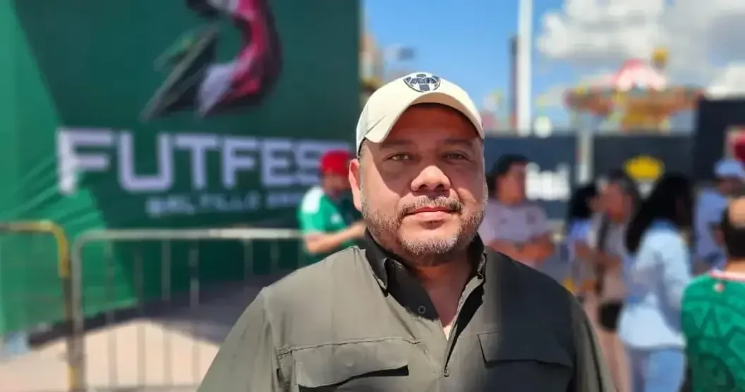 La Dirección de Desarrollo Social retoma la atención a la población vulnerable en la ciudad.