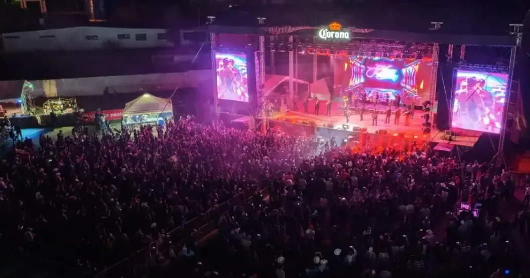 FUTFEST y FINA 2026 ofrecerán una variada programación para todas las edades en Saltillo.