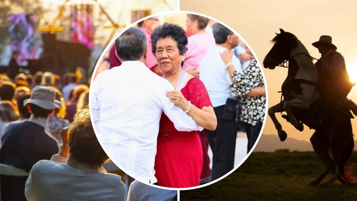 El fin de semana en Saltillo incluirá festivales, cine y talleres para todos los gustos.