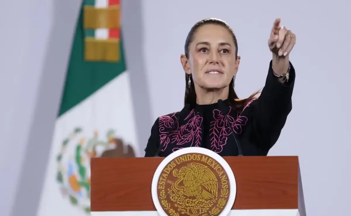 La inversión en salud busca mejorar la atención médica y formar más especialistas en el país.