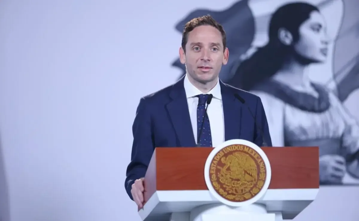 La inversión significativa busca mejorar el abasto de medicamentos y fortalecer la atención en salud pública.