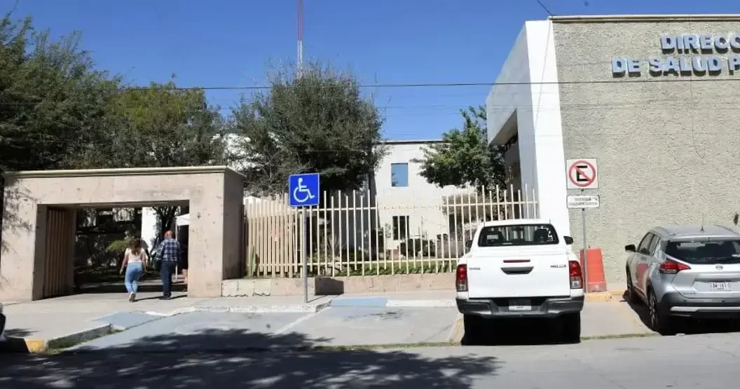 Las autoridades llaman a proteger a los más vulnerables durante este fenómeno que afecta la salud respiratoria.