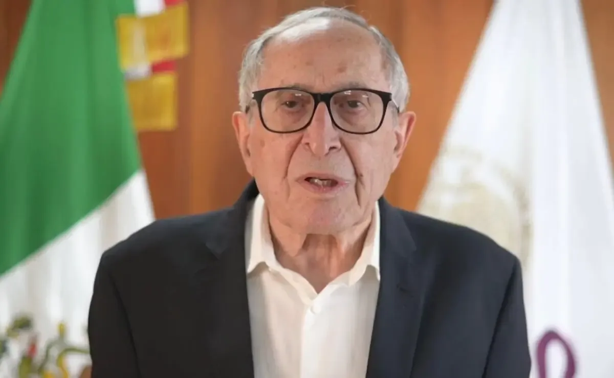 Un brote de salmonela en el Hospital General Dr. Eduardo Liceaga lleva a nuevas inspecciones en hospitales públicos.
