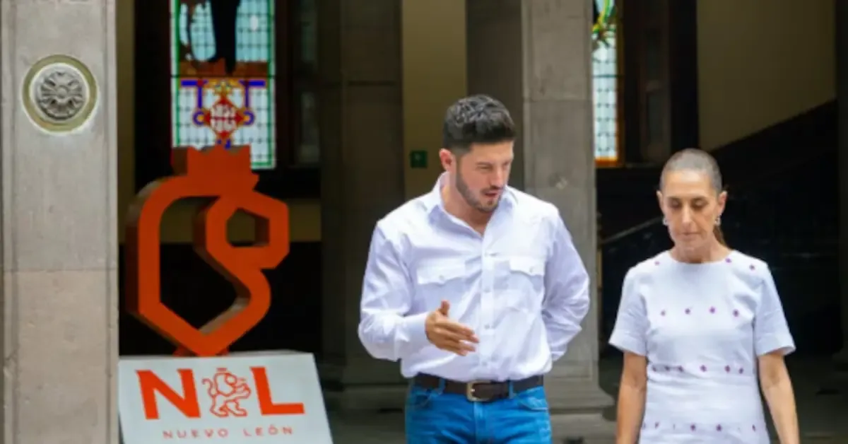 La inauguración de proyectos federales refleja una colaboración entre el gobierno estatal y federal que beneficiará a la población.