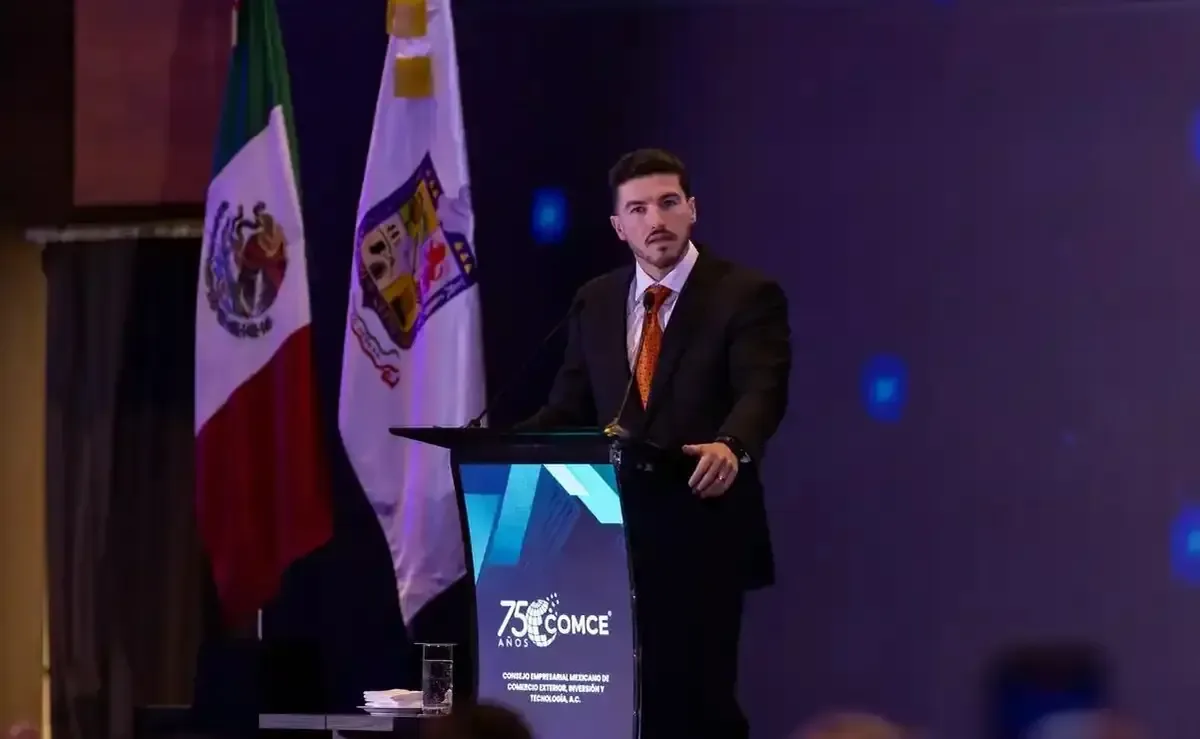 Descuento busca aumentar el flujo de mercancías y fomentar exportaciones desde Nuevo León.