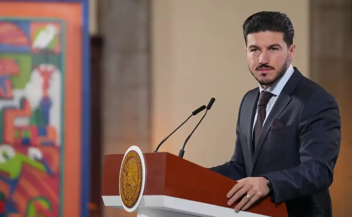 La decisión se da tras críticas de alcaldes y la propuesta de modificar la Ley de Movilidad.