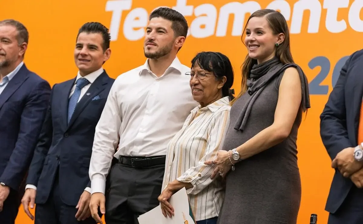 La iniciativa busca aumentar la seguridad jurídica entre los habitantes del estado.