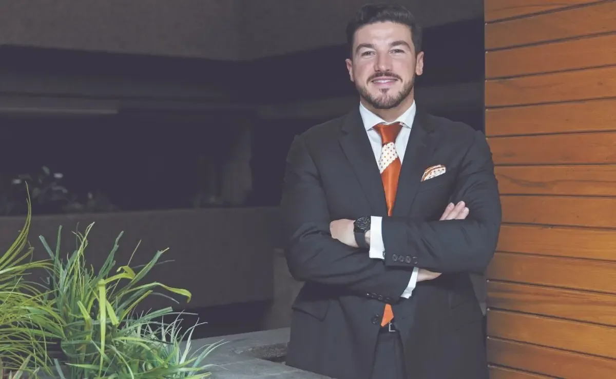 La estrategia de seguridad en Nuevo León muestra resultados positivos con un descenso notable en delitos.