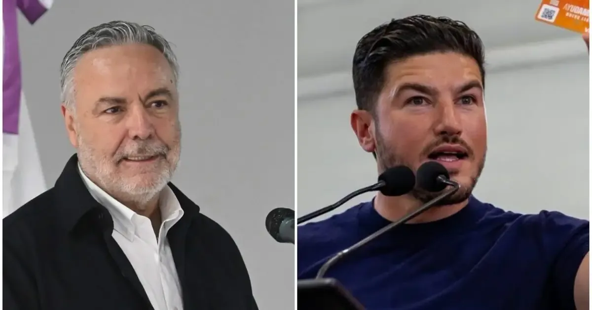 Alfonso Ramírez Cuéllar advierte que la decisión solo retrasa el juicio político contra el gobernador de Nuevo León.