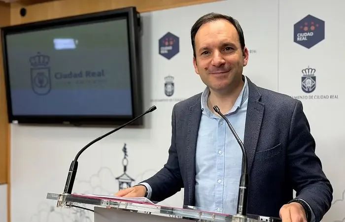 1.800 voluntarios reciben formación en primeros auxilios en Madrid.