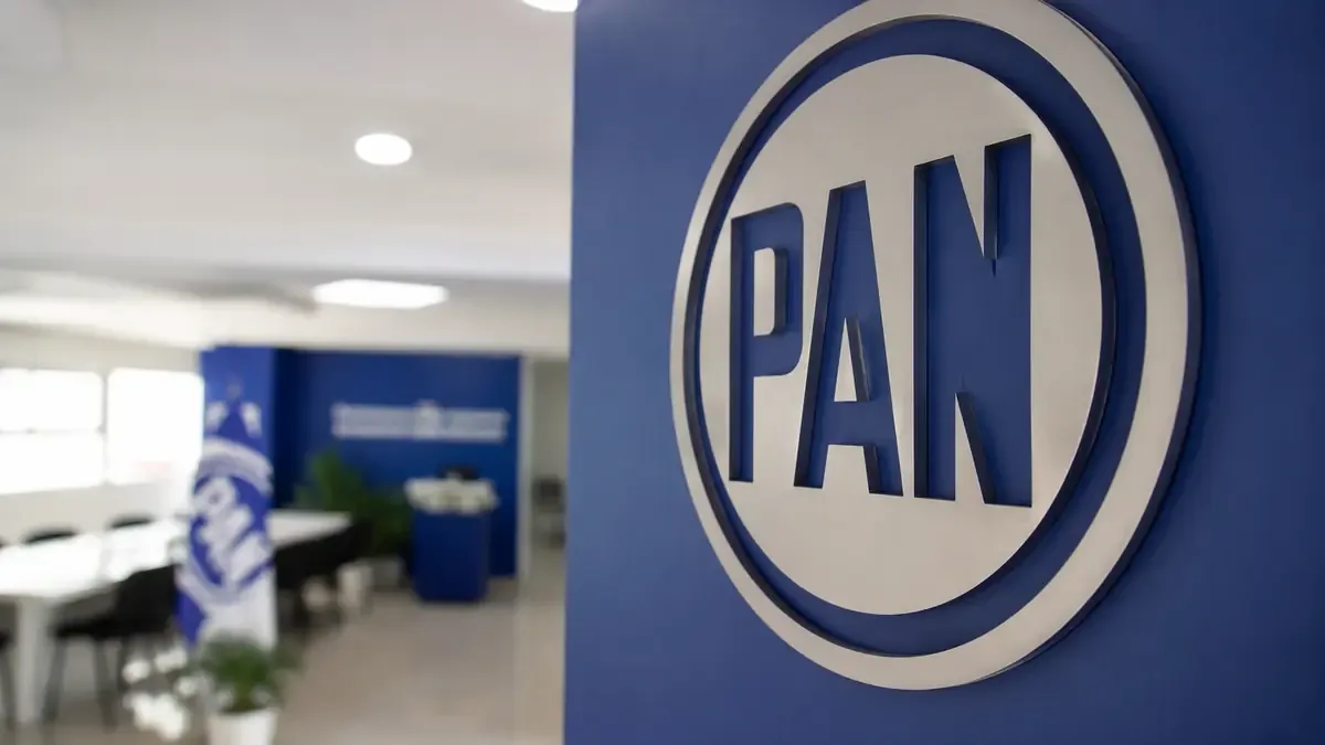 El partido enfatiza la importancia de este municipio para su estrategia electoral y selección de candidatos.