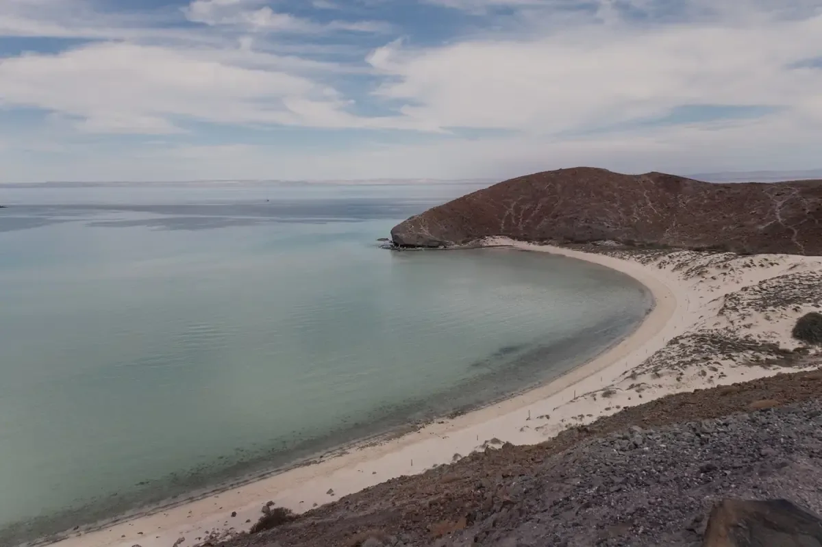La decisión busca mantener la tradición de carreras y fortalecer el turismo en San Felipe.