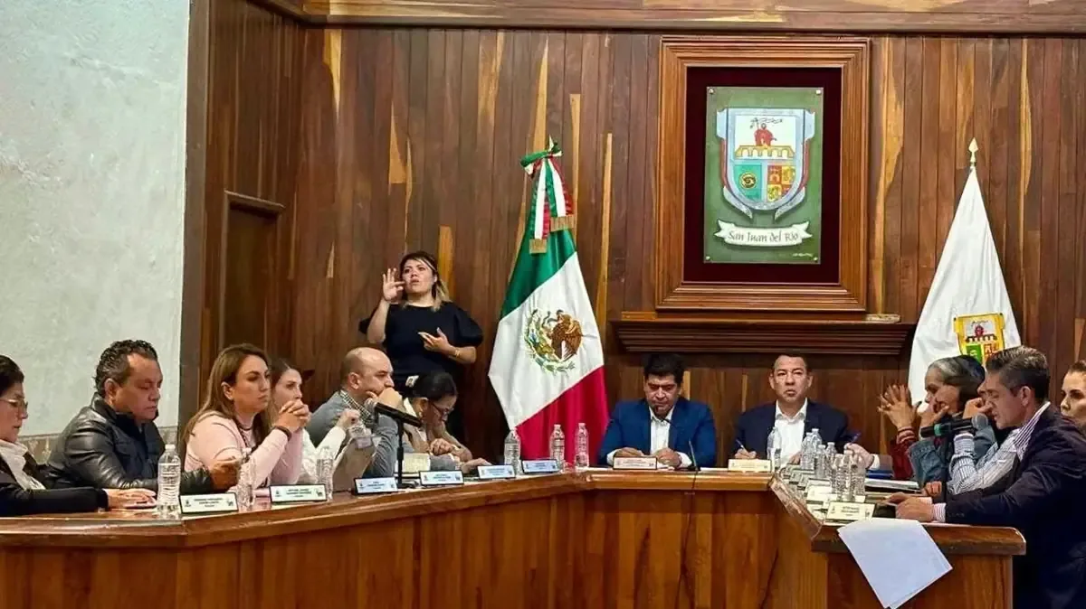 La decisión generó cuestionamientos sobre el impacto al patrimonio municipal.